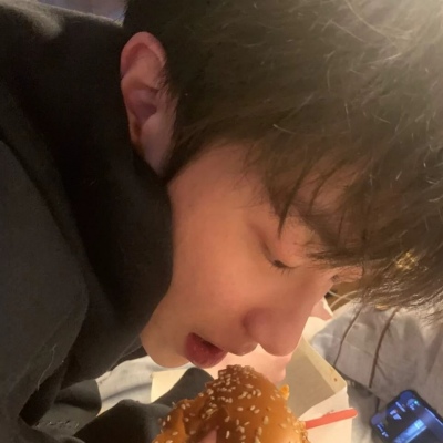 兽设色彩渐变技巧Furry群